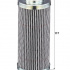 Hydraulický filtr MANN MF HD509/3