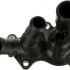 Termostat GATES (GT TH44798G1) - FORD Termostat GATES (GT TH44798G1) - FORD