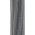 Hydraulický filtr MANN MF HD513/11 Hydraulický filtr MANN MF HD513/11