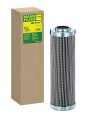 Hydraulický filtr MANN MF HD513/11