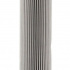 Hydraulický filtr MANN MF HD613/1