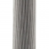 Hydraulický filtr MANN MF HD613/2