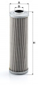 Hydraulický filtr MANN MF HD613/2