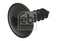 Motor- /ochrana proti podjetí FEBI 101436