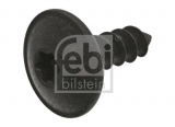 Motor- /ochrana proti podjetí FEBI 101436