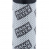 Hydraulický filtr MANN MF HD829 Hydraulický filtr MANN MF HD829