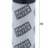 Hydraulický filtr MANN MF HD829 Hydraulický filtr MANN MF HD829
