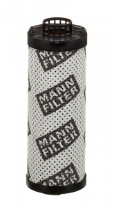 Hydraulický filtr MANN MF HD829 Hydraulický filtr MANN MF HD829