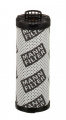 Hydraulický filtr MANN MF HD829