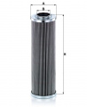 Hydraulický filtr MANN MF HD836/2