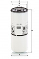 Olejový filtr MANN W11025