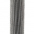 Hydraulický filtr MANN MF HD863 Hydraulický filtr MANN MF HD863