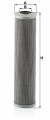 Hydraulický filtr MANN MF HD863