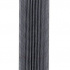 Hydraulický filtr MANN MF HD863/4