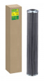 Hydraulický filtr MANN MF HD882/4