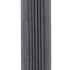 Hydraulický filtr MANN MF HD882