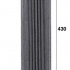 Hydraulický filtr MANN MF HD882
