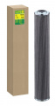 Hydraulický filtr MANN MF HD882