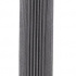 Hydraulický filtr MANN MF HD882/3