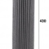 Hydraulický filtr MANN MF HD882/3