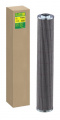 Hydraulický filtr MANN MF HD882/3