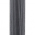 Hydraulický filtr MANN MF HD882/5