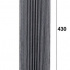 Hydraulický filtr MANN MF HD882/5