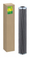 Hydraulický filtr MANN MF HD882/5