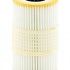 Olejový filtr MANN MF HU7035Y