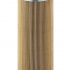 Hydraulický filtr MANN MF HD938
