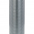 Hydraulický filtr MANN MF HD946/2 Hydraulický filtr MANN MF HD946/2