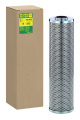 Hydraulický filtr MANN MF HD946/2