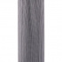 Hydraulický filtr MANN MF HD952
