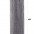 Hydraulický filtr MANN MF HD952