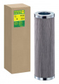Hydraulický filtr MANN MF HD952