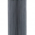 Hydraulický filtr MANN MF HD952/9