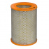 Vzduchový filtr HENGST FILTER E220L