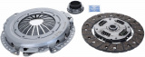 Spojková sada SACHS SA 3000176001