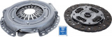 Spojková sada SACHS SA 3000951006 - FORD