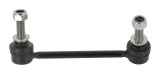 Tyčka stabilizátoru MONROE (MO L17620)