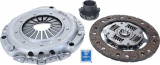 Spojková sada SACHS SA 3000203002 - BMW