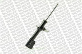 Tlumič pérování MONROE (MO G16240)