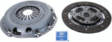 Spojková sada SACHS SA 3000951024 - FORD