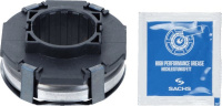 Spojková sada SACHS SA 3000951044 - FIAT