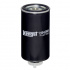 Palivový filtr HENGST FILTER H542WK