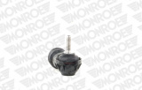 Tyč/vzpěra stabilizátoru Monroe L10611
