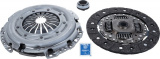 Spojková sada SACHS 3000951561