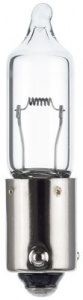 Autožárovka HELLA 8GH008417-012 H21W - 24v 1ks. Autožárovka HELLA 8GH008417-012 H21W - 24v 1ks.