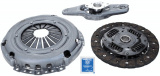 Spojková sada SACHS SA 3000950064