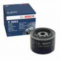 Olejový filtr BOSCH (0451103093)